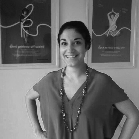 Clementine-SIMEON-nb Clementine-SIMEON