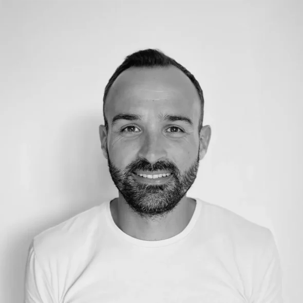 Jean-Baptiste DUAULT Jean-Baptiste DUAULT