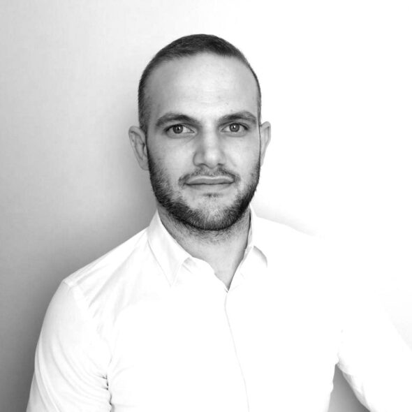 Maxime-GAUTIER-blackwhite