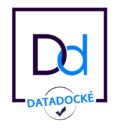datadock datadock