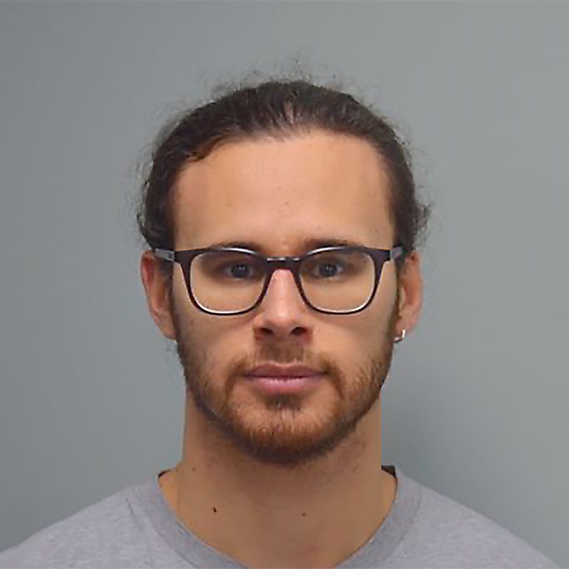 Guillaume RAYNAL Guillaume RAYNAL