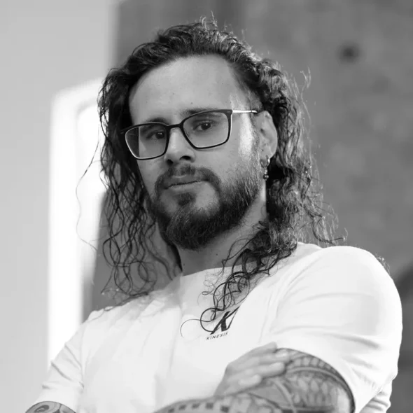 Guillaume RAYNAL Guillaume RAYNAL