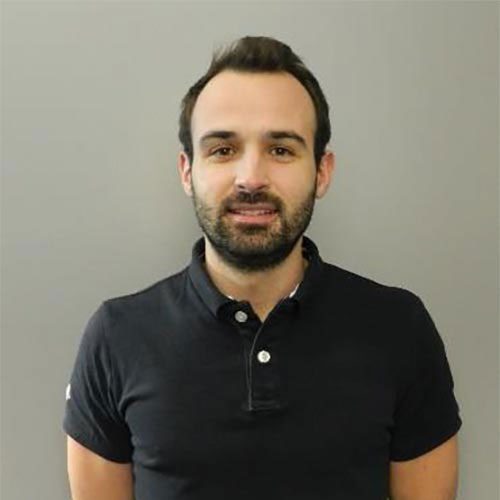 Jean-Baptiste-DUAULT