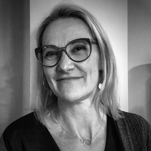 Fabienne Le Guevel Dausse Fabienne Le Guevel Dausse