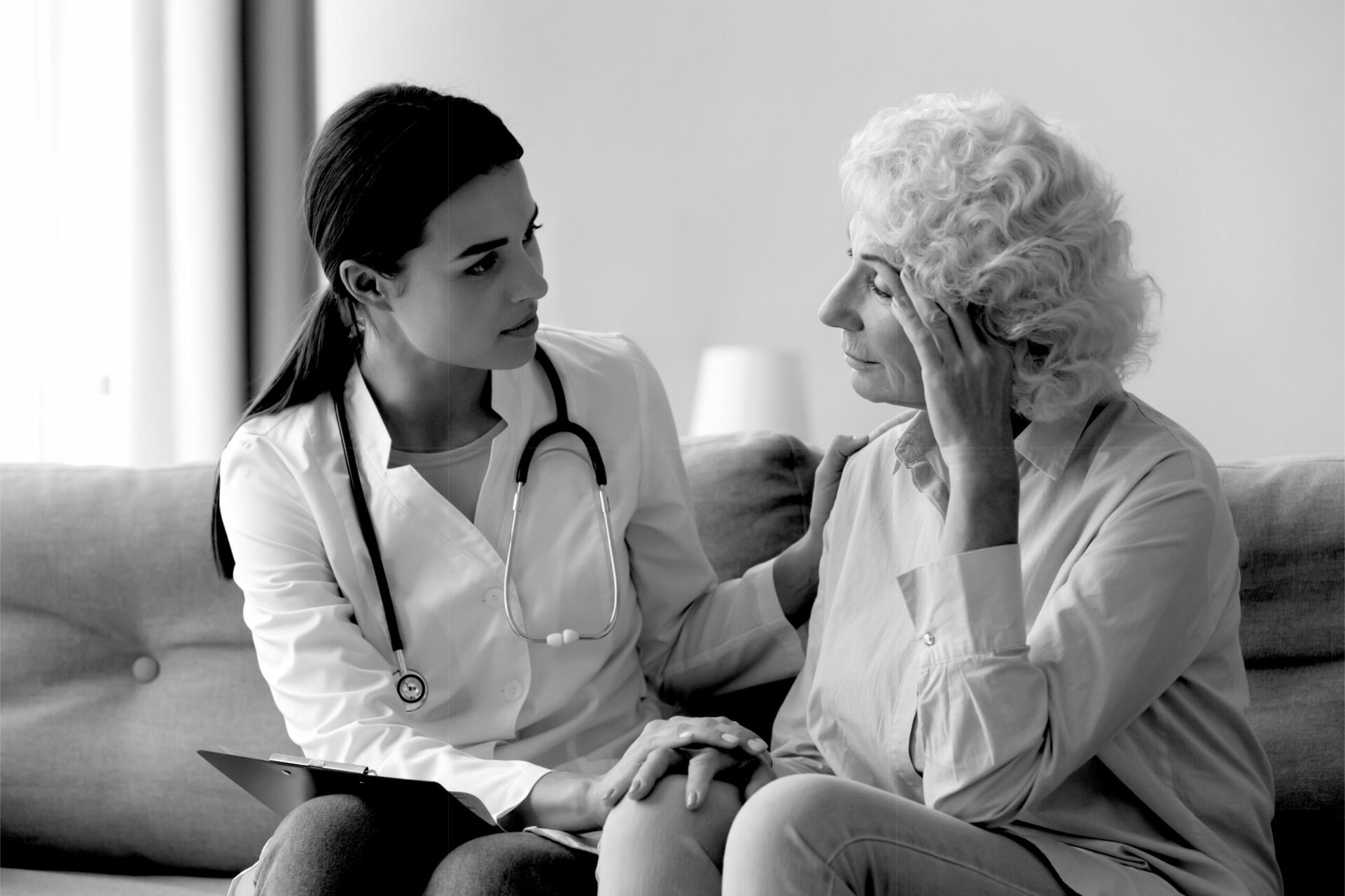 Parkinson Neuro- reeducation Neuro-rééducation au TOP
