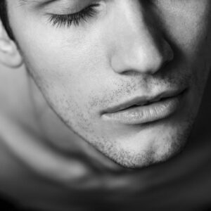 derangement-temporo-mandibuliare