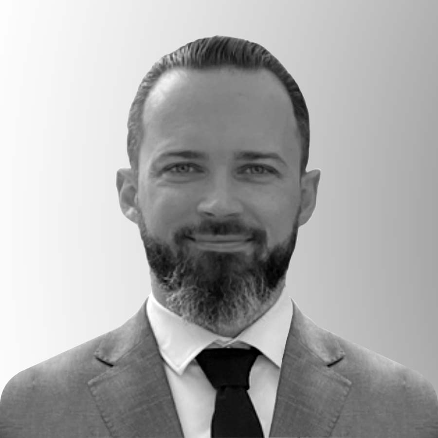 Florian-FORELLI