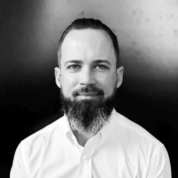 Florian Forelli Florian Forelli