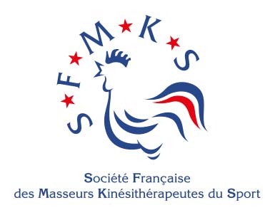 Société Française des Masseurs Kinésithérapeutes du Sport
