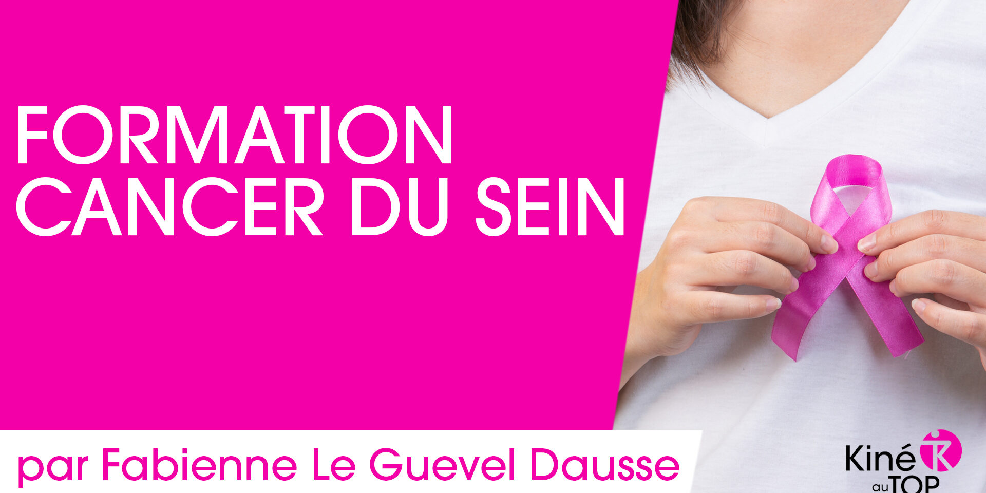 COVER Cancer du sein YT