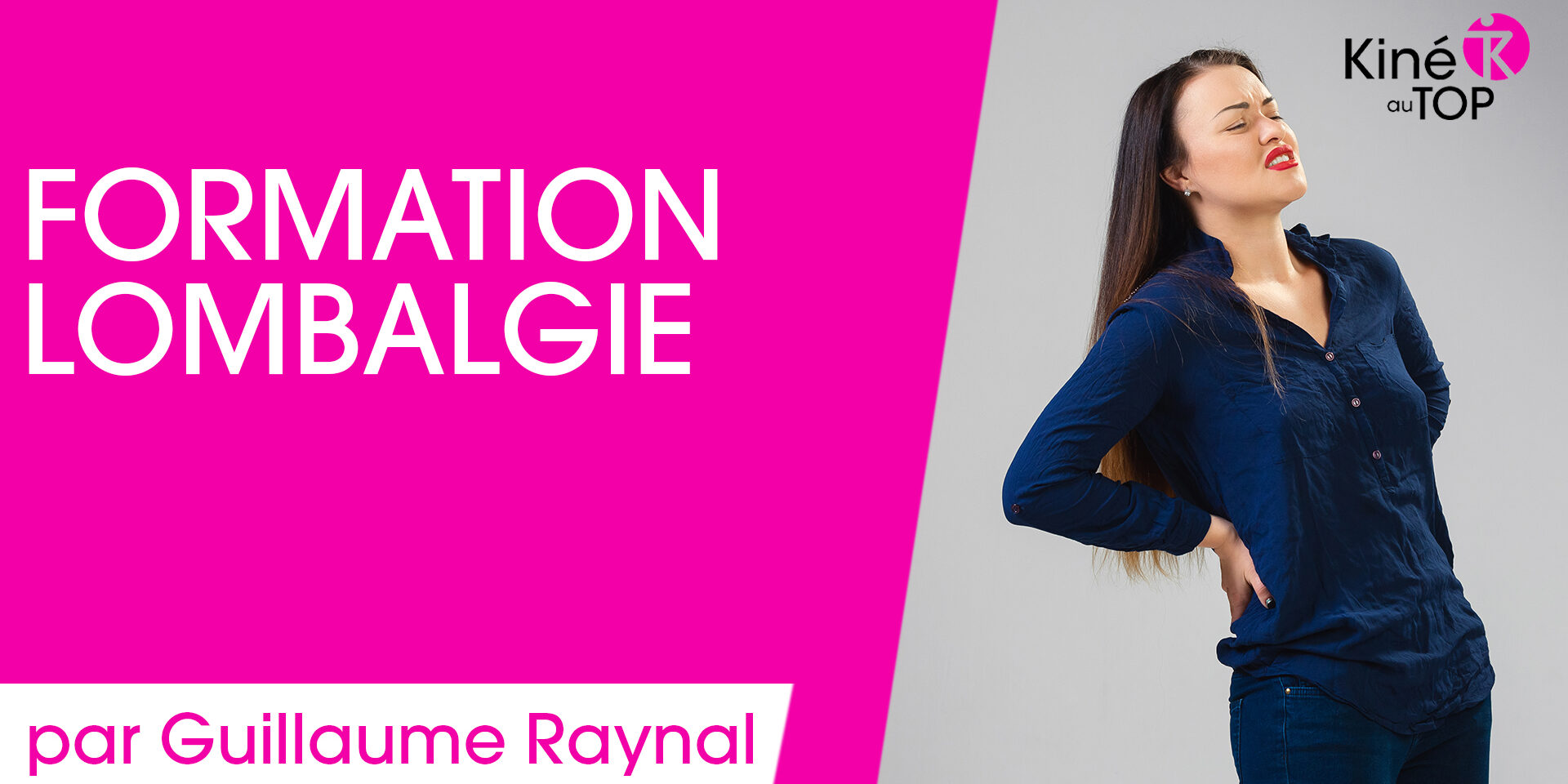 KAT FORMATION LOMBALGIE COVER YOUTUBE