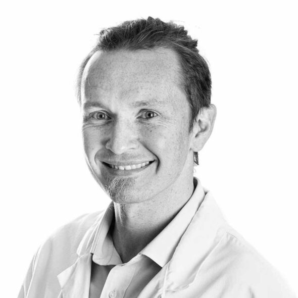 Thomas-OSINSKI-nb Thomas OSINSKI