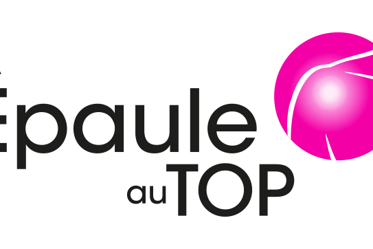 conférence Epaule au TOP