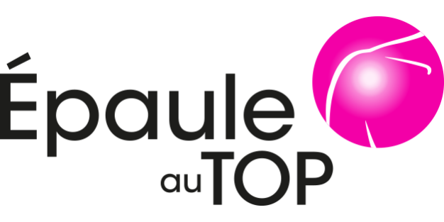 conférence Epaule au TOP