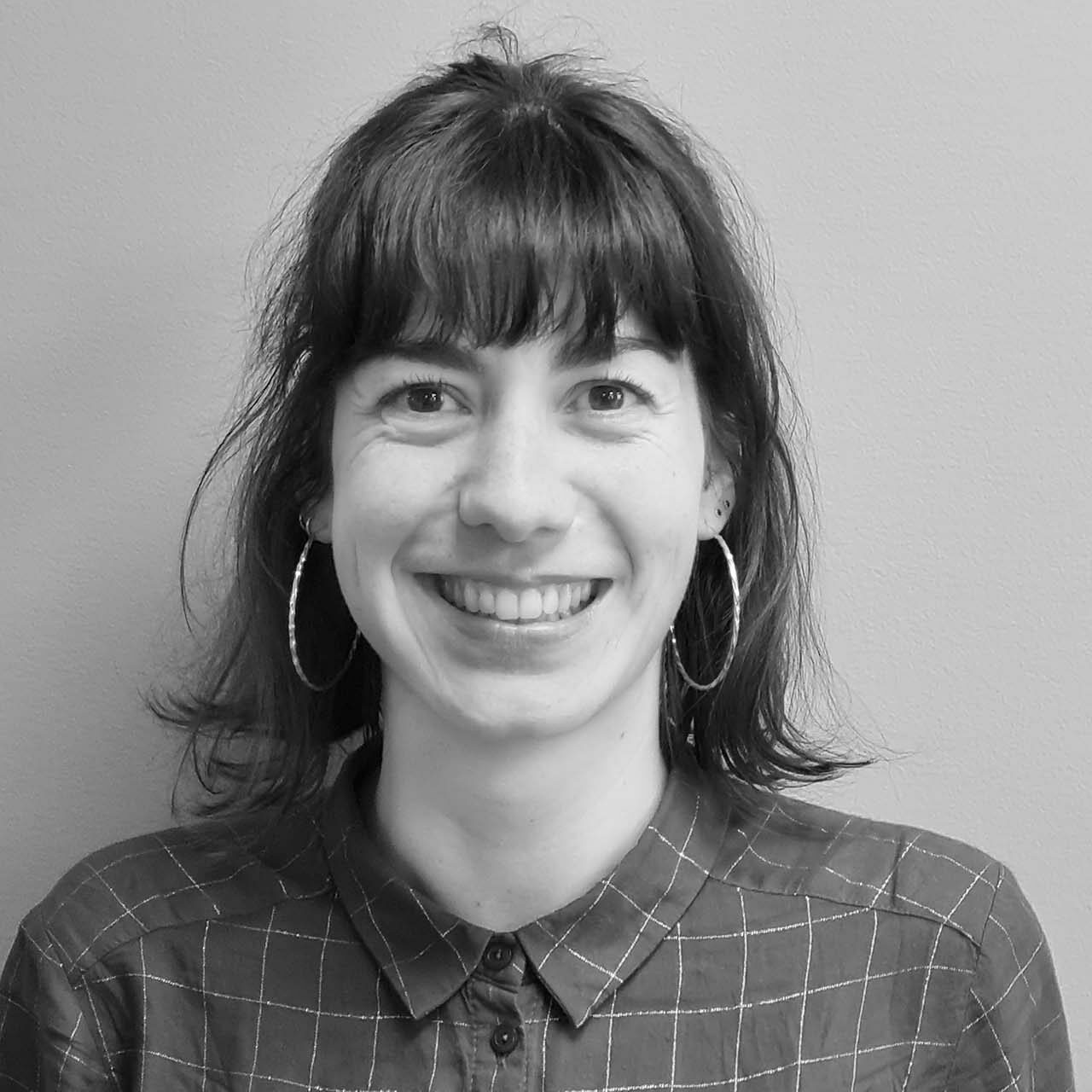 Céleste ROUSSEAU Céleste ROUSSEAU