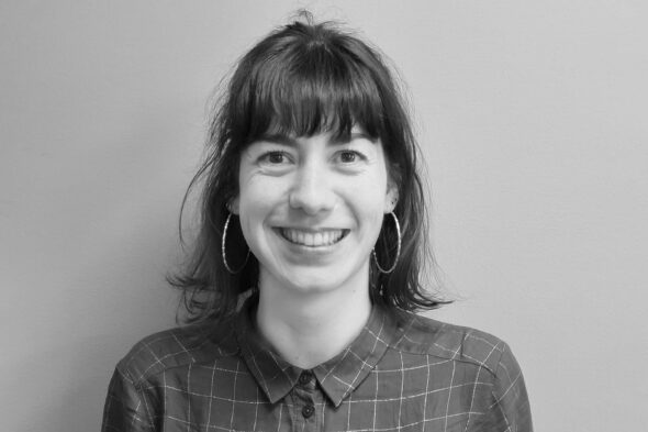 Céleste ROUSSEAU Céleste ROUSSEAU