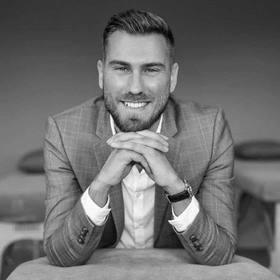 Romain GIOP Romain GIOP