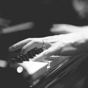 Prise en charge des pathologies musculo-squelettiques des musiciens