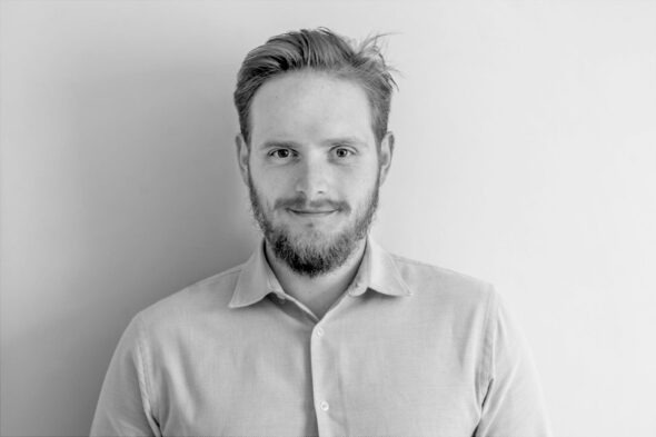 Sébastien MARTIN Sébastien MARTIN