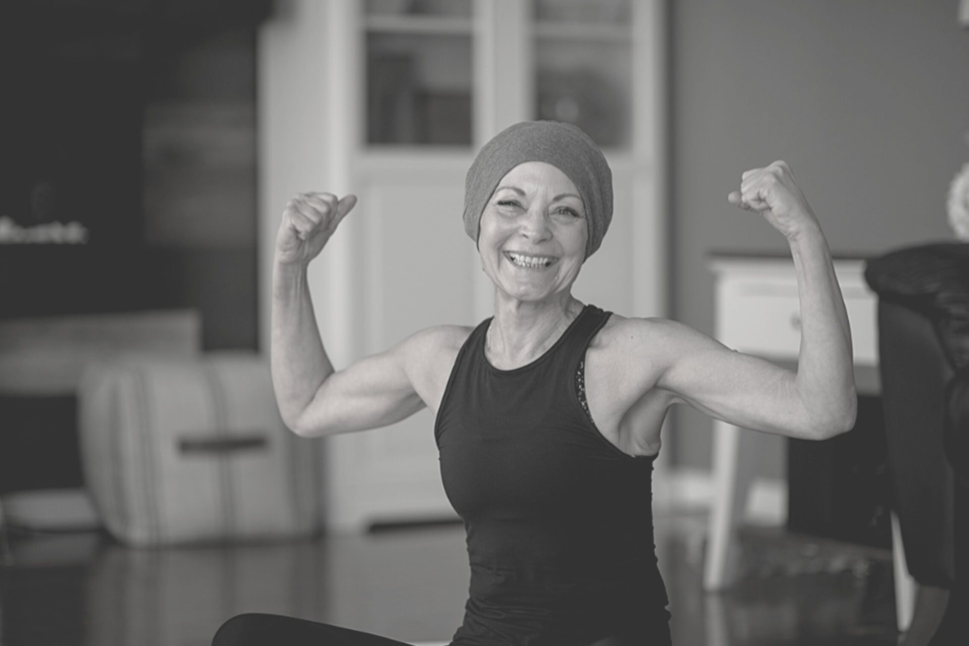 sport-au-TOP-et-cancer Sport au TOP et cancer