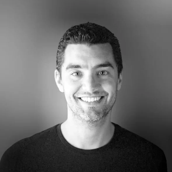 Alexandre HOMINAL Alexandre HOMINAL