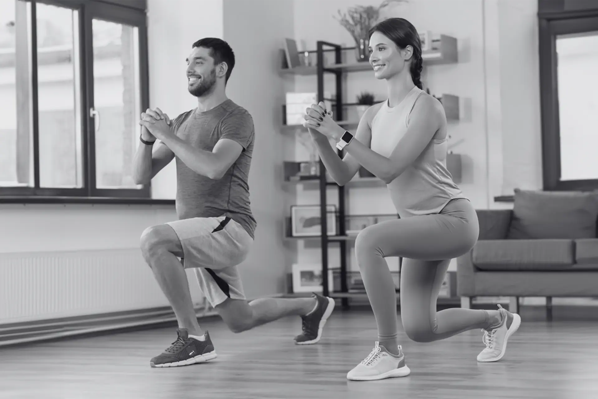 Prise en charge au TOP des tendinopathies du membre inférieur Prise en charge au TOP des tendinopathies du membre inférieur