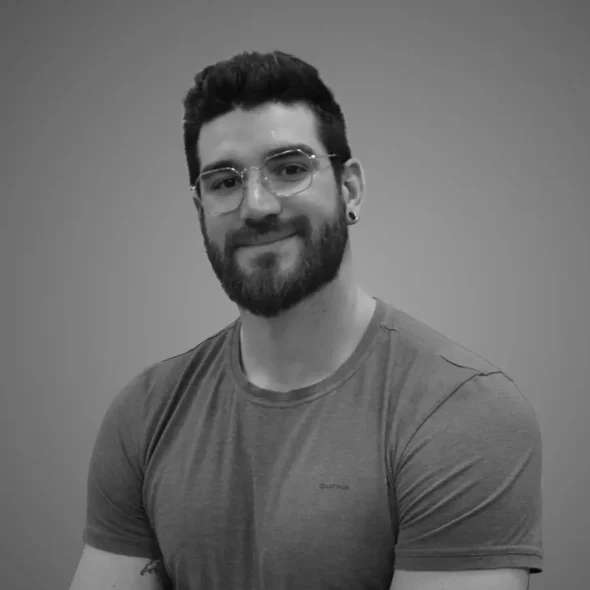 benjamin-granger Benjamin GRANGER