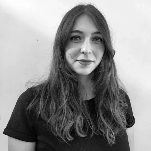 iris-marolleau Iris Marolleau