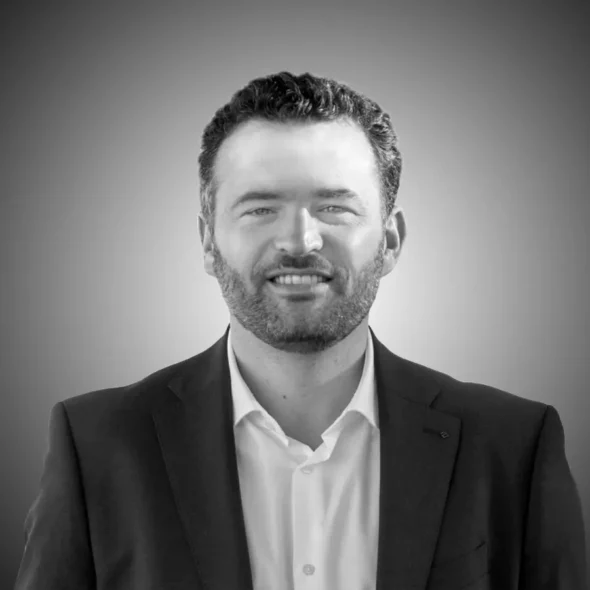 Etienne Panchout Etienne Panchout