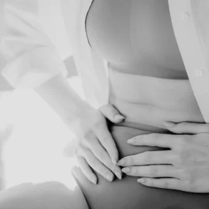 Prise en charge au TOP des douleurs pelviennes : du diagnostic au traitement