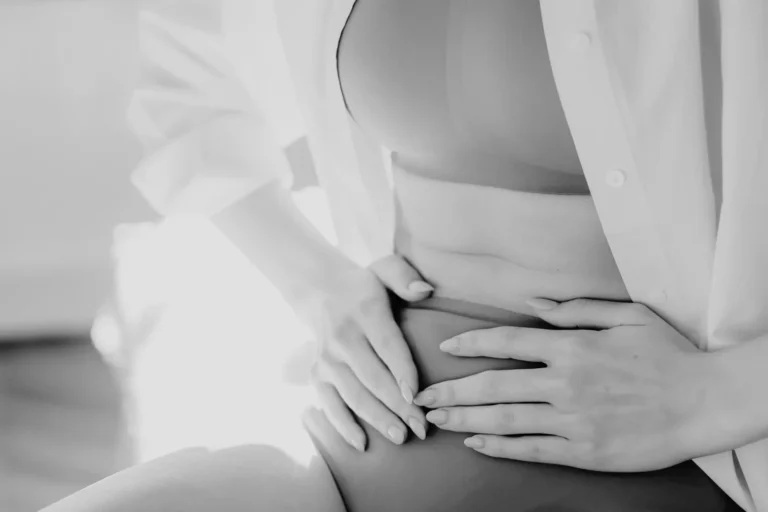 Prise en charge au TOP des douleurs pelviennes : du diagnostic au traitement