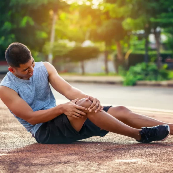 Le test K-STARTS: entre validité scientifique et limites d'application en clinique