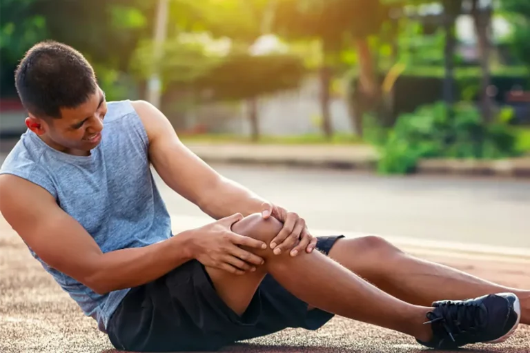 Le test K-STARTS: entre validité scientifique et limites d'application en clinique