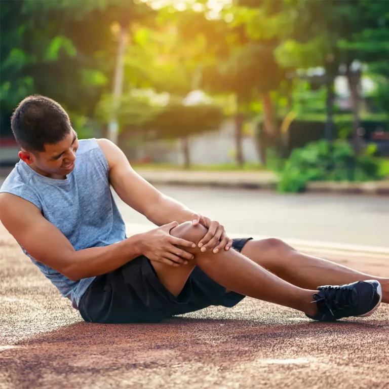 Le test K-STARTS: entre validité scientifique et limites d'application en clinique