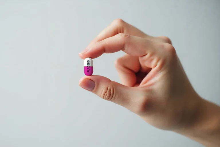 Les effets contextuels en kinésithérapie : un levier thérapeutique à part entière