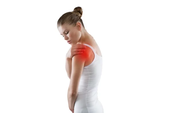 Capsulite rétractile : ce que les experts nous recommandent en 2025