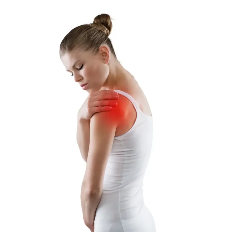 Capsulite rétractile : ce que les experts nous recommandent en 2025