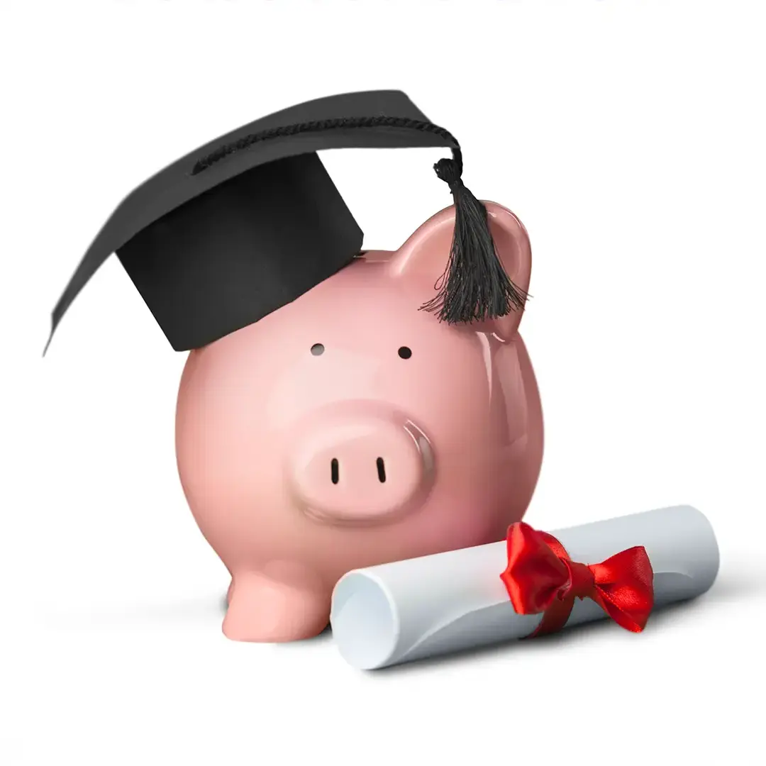 Financez votre formation Kiné au TOP