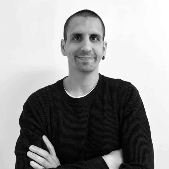 Vincent Hamel Vincent Hamel