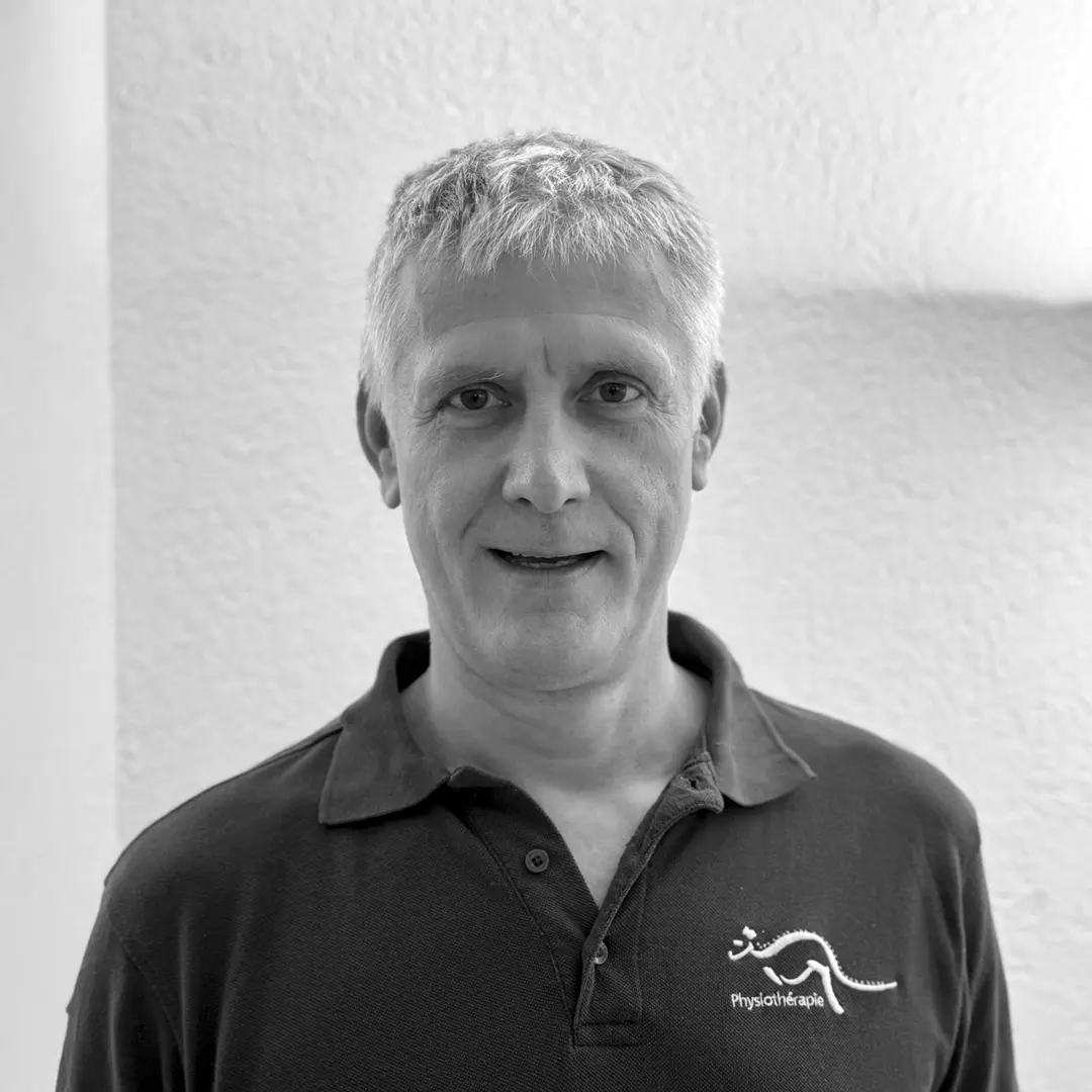 pierre-fisette pierre fisette