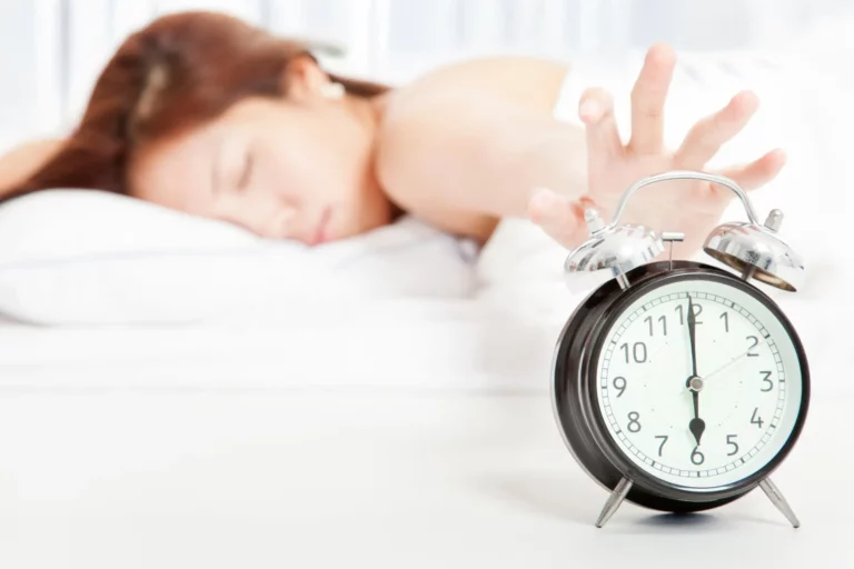Sommeil et douleurs musculosquelettiques - guide de pratique clinique