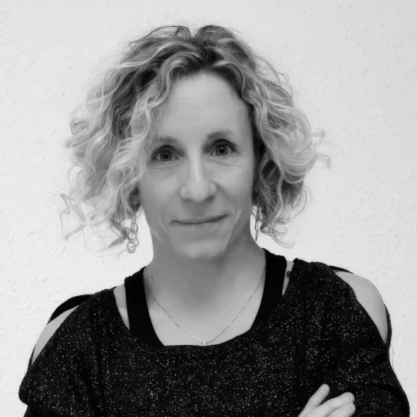 julie MACHURET-DUFOUR