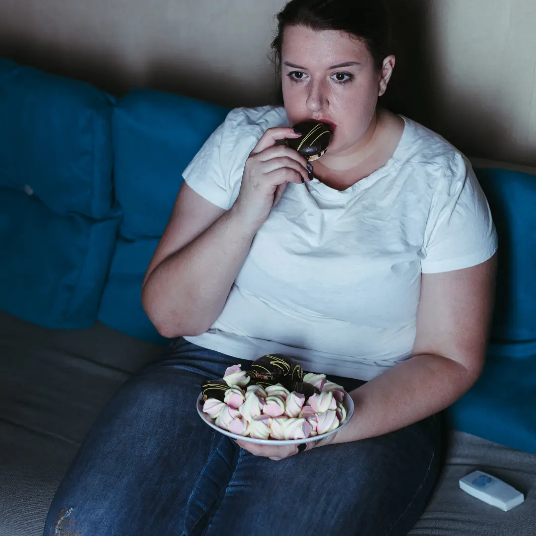 capsulite rétractile