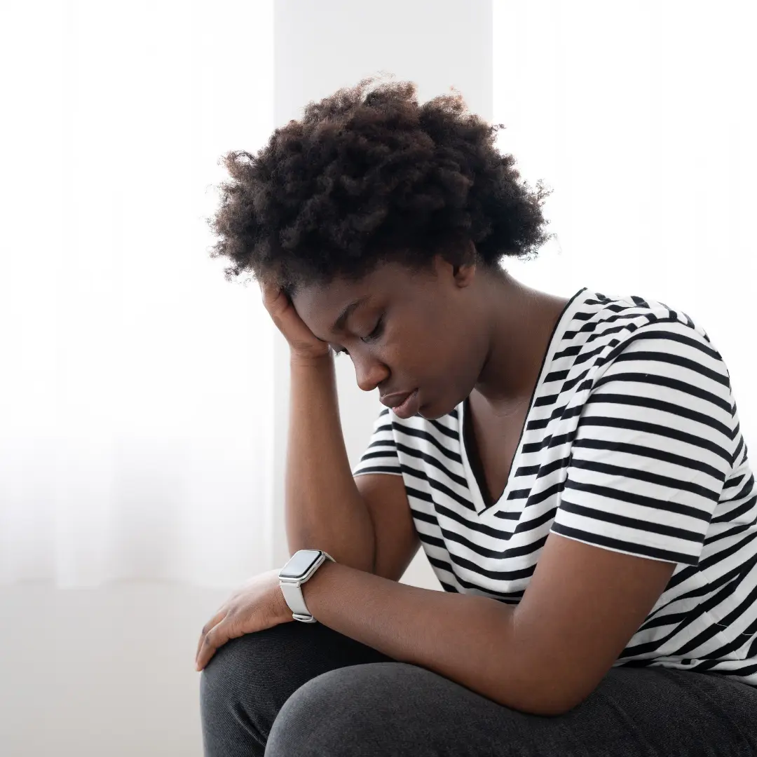 capsulite rétractile