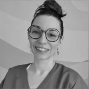 Floriane Largeaud Floriane Largeaud