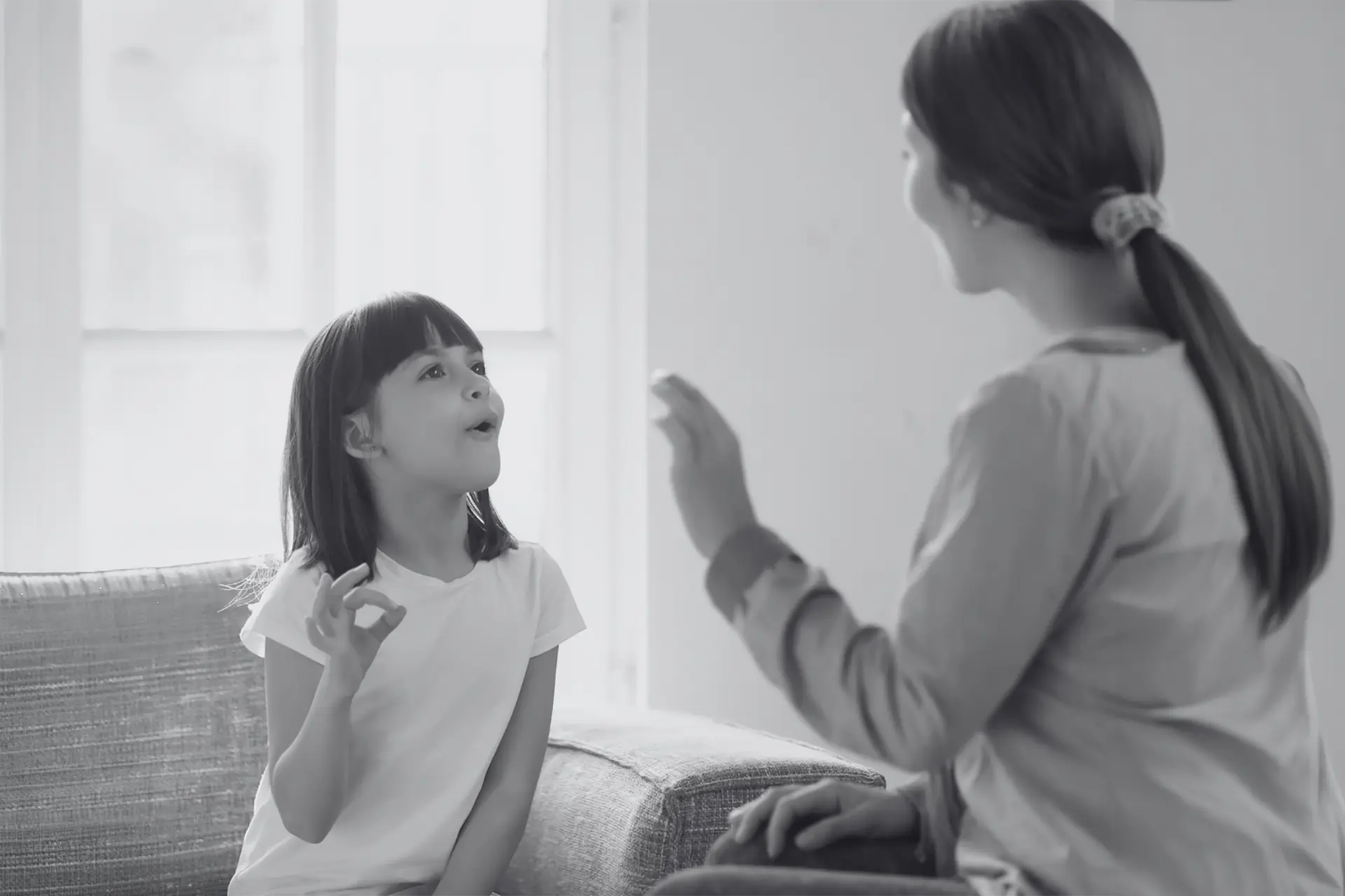 Prise en charge au TOP oro-myo-fonctionnelle de l’enfant de 2 à 12 ans Prise en charge au TOP oro-myo-fonctionnelle de l’enfant de 2 à 12 ans