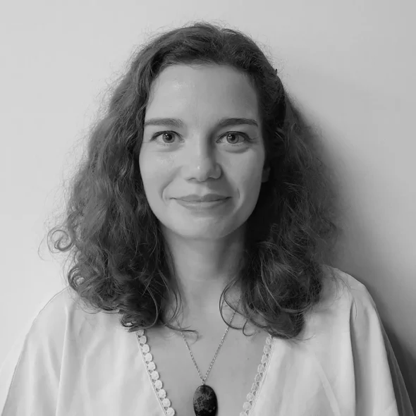 Charlotte Thébault Charlotte Thébault
